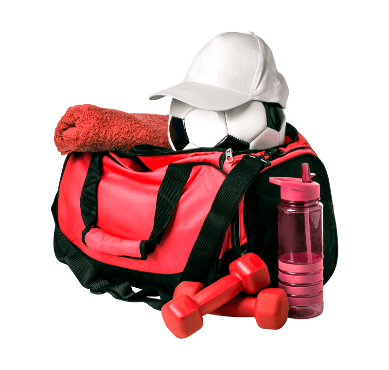 Shop Primary Image