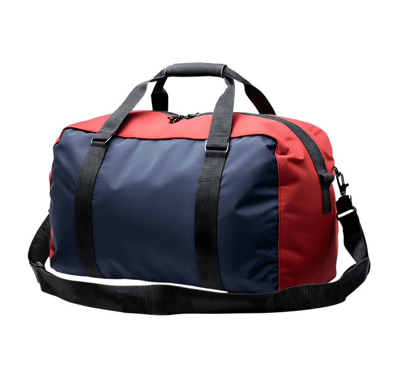 shop-img-04-3 shop-img-04-3