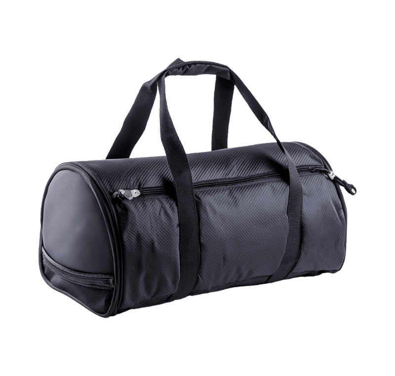 shop-img-04-4 shop-img-04-4