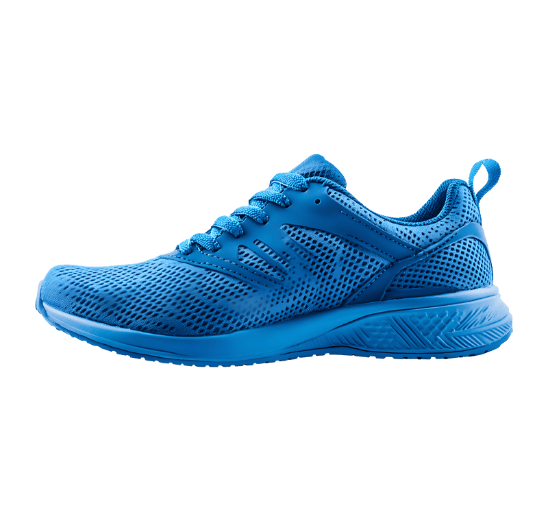 shop-img-14-4 shop-img-14-4